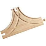 Macaz mare in forma T - Maxim Rail Road Macaz mare in forma T - Maxim Rail Road